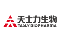 八大胜生物