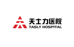 天津北辰八大胜医院