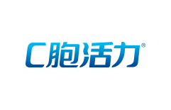 吉林八大胜矿泉饮品有限公司